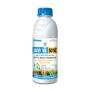 JAVIVIL 50SC