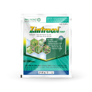 ZINTRACOL 70wp