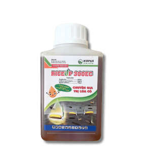 RICEUP 300ec