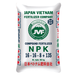 16-16-8 Việt Nhật