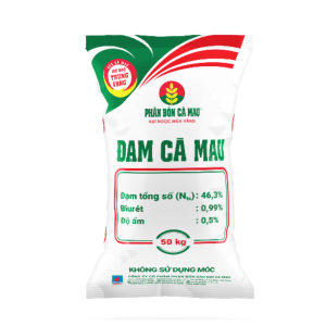 Urea Cà Mau