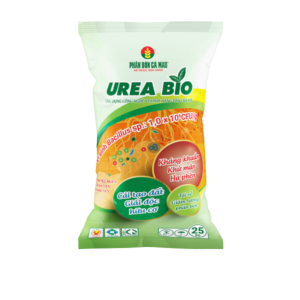 UREA BIO