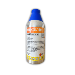 PERKILL 50EC