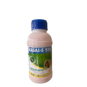 KASAI-S 92SC